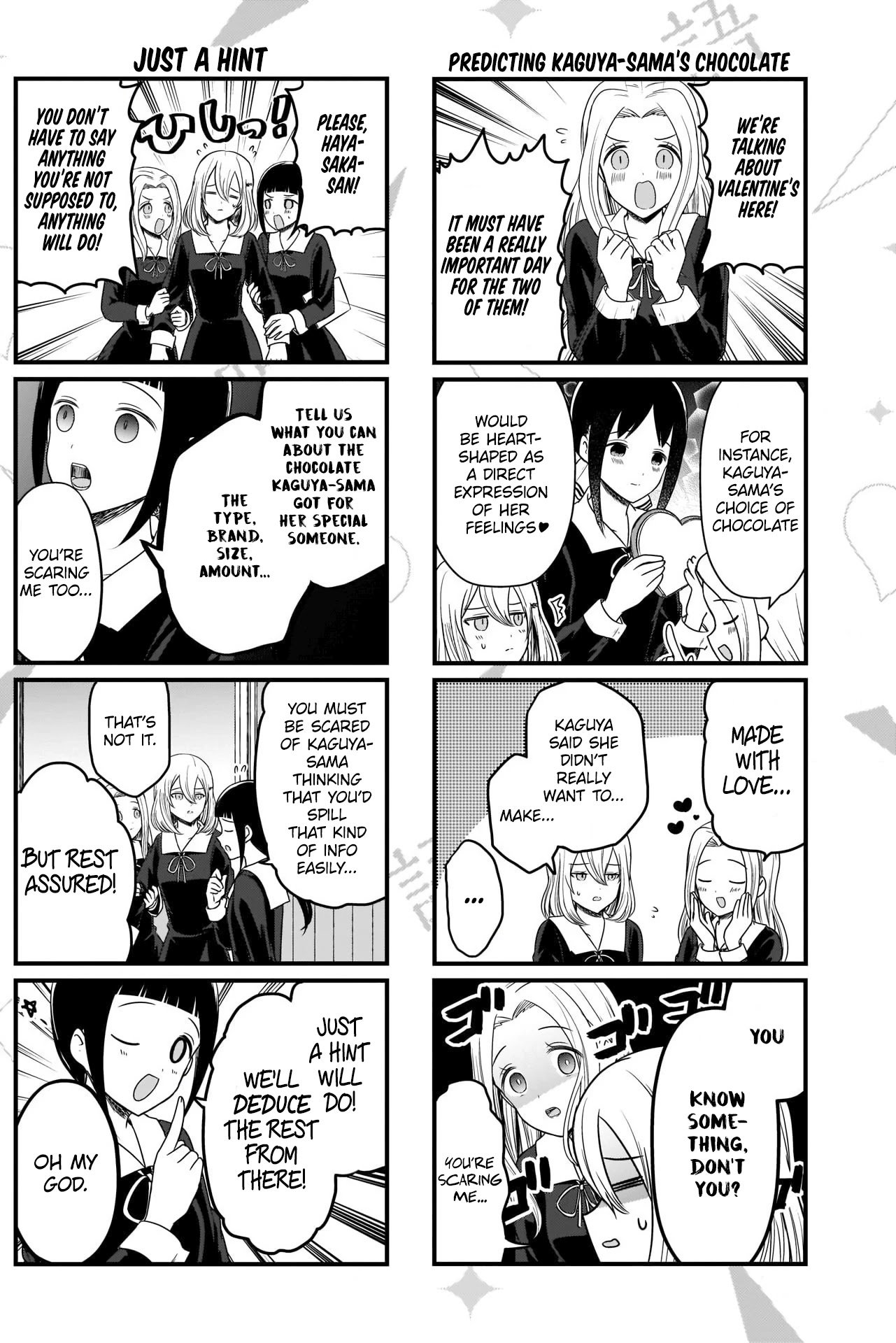 Page 3 of Chapter 161