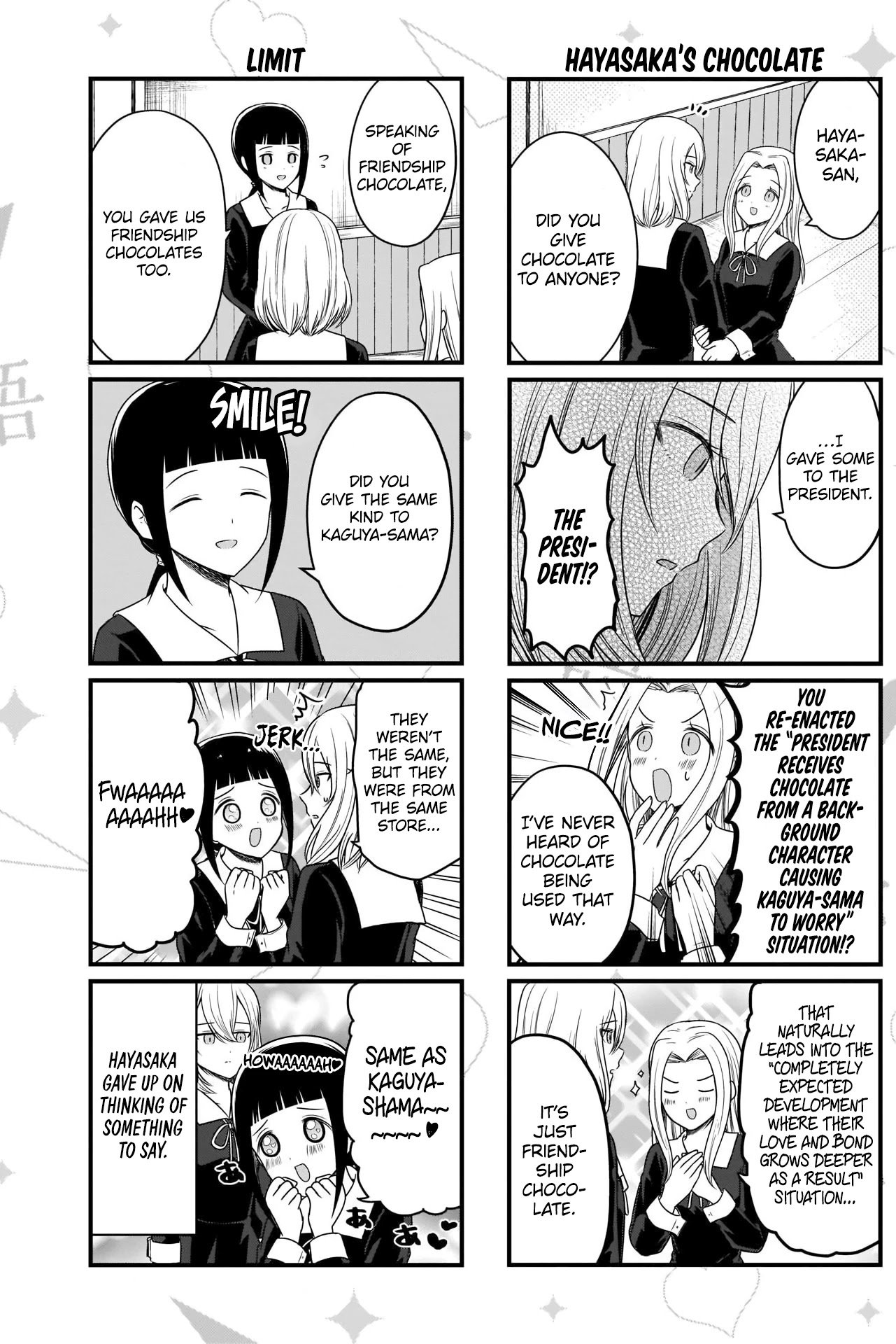 Page 4 of Chapter 161