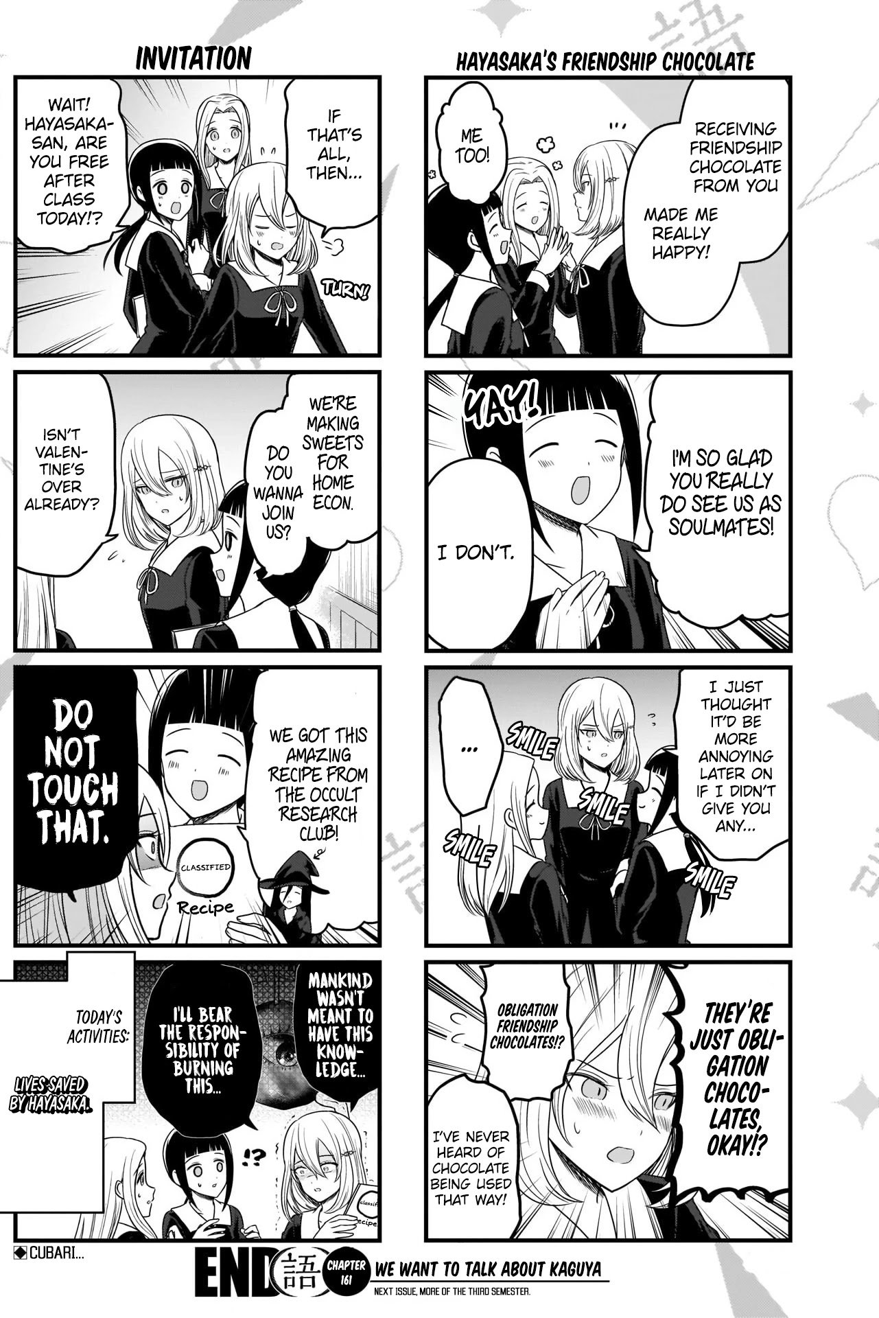 Page 5 of Chapter 161