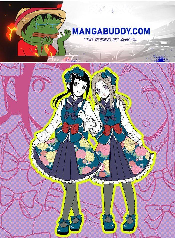 Page 1 of Chapter 162