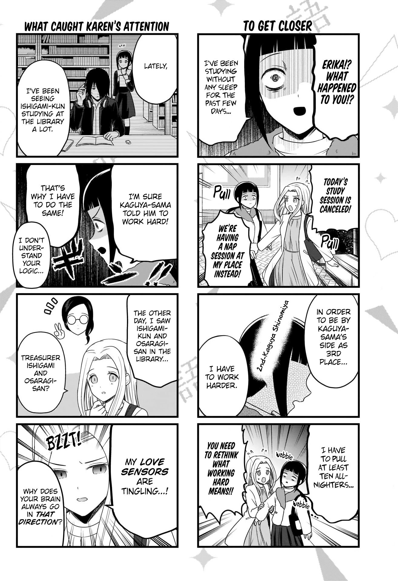 Page 3 of Chapter 163