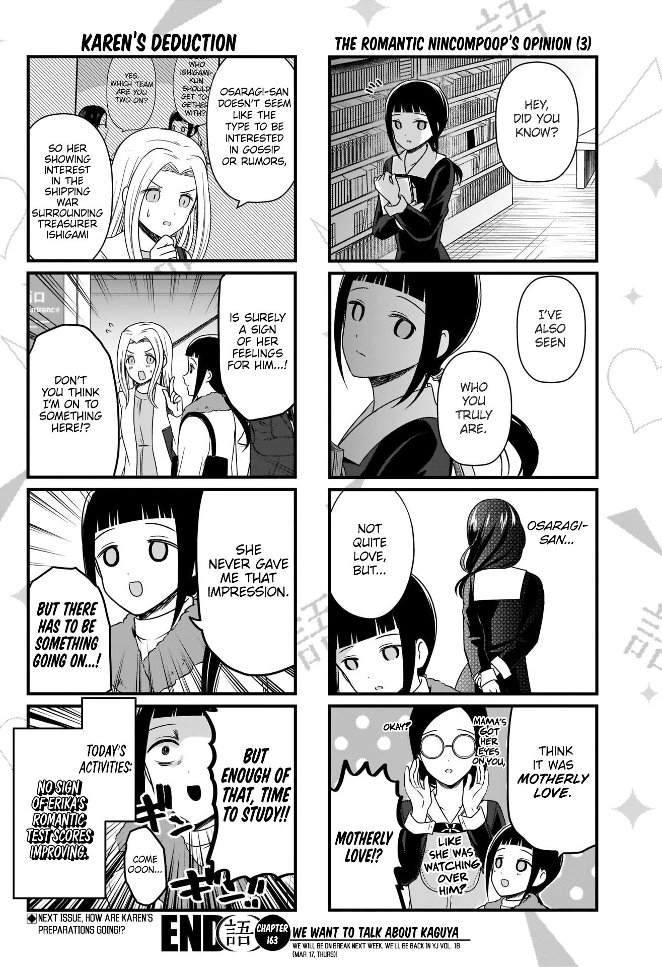 Page 5 of Chapter 163