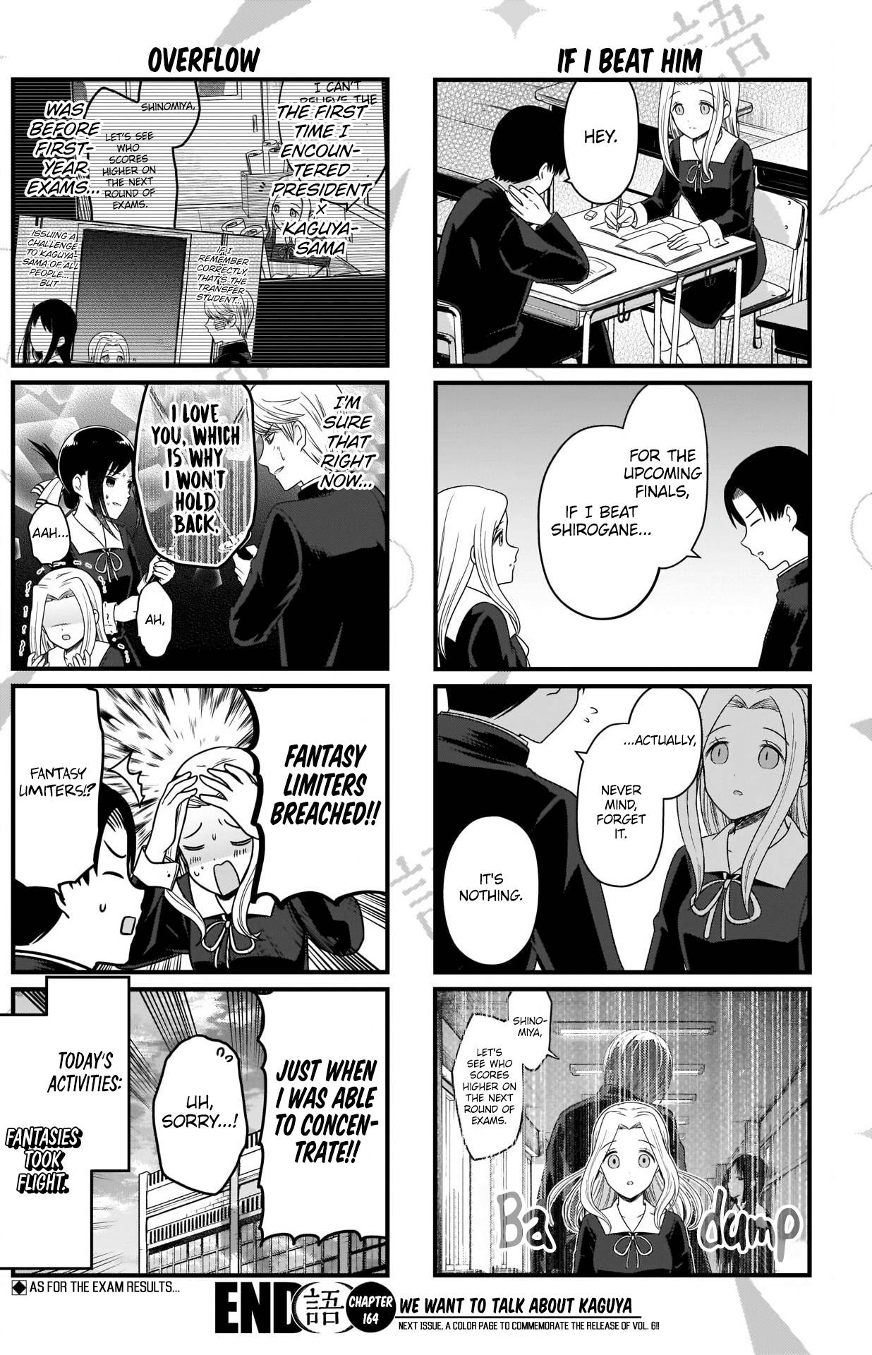 Page 5 of Chapter 164