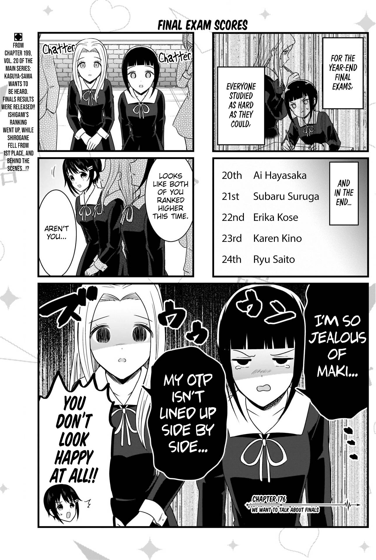 Page 2 of Chapter 165