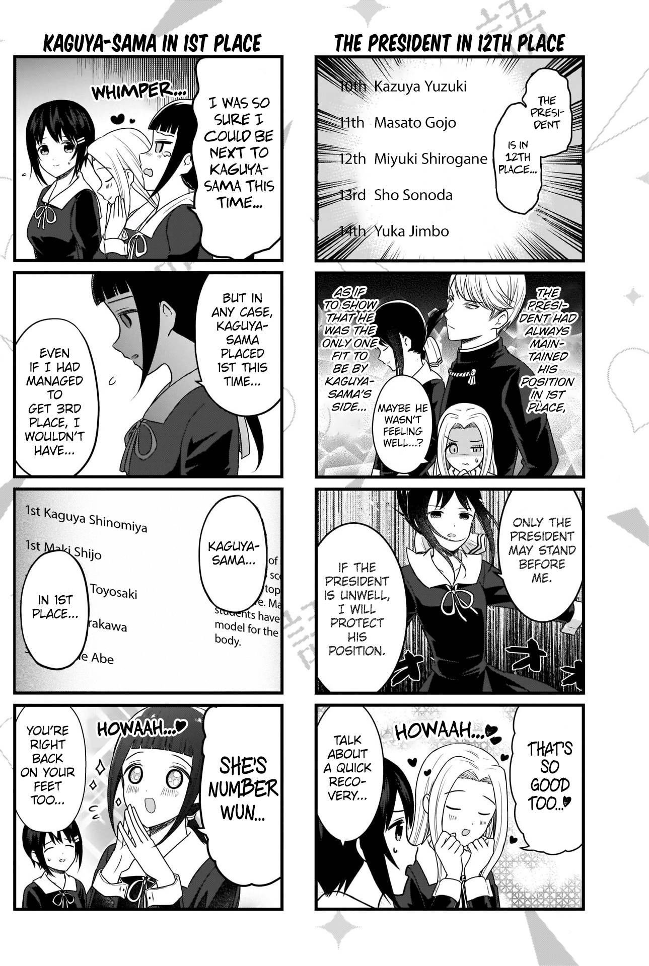 Page 3 of Chapter 165