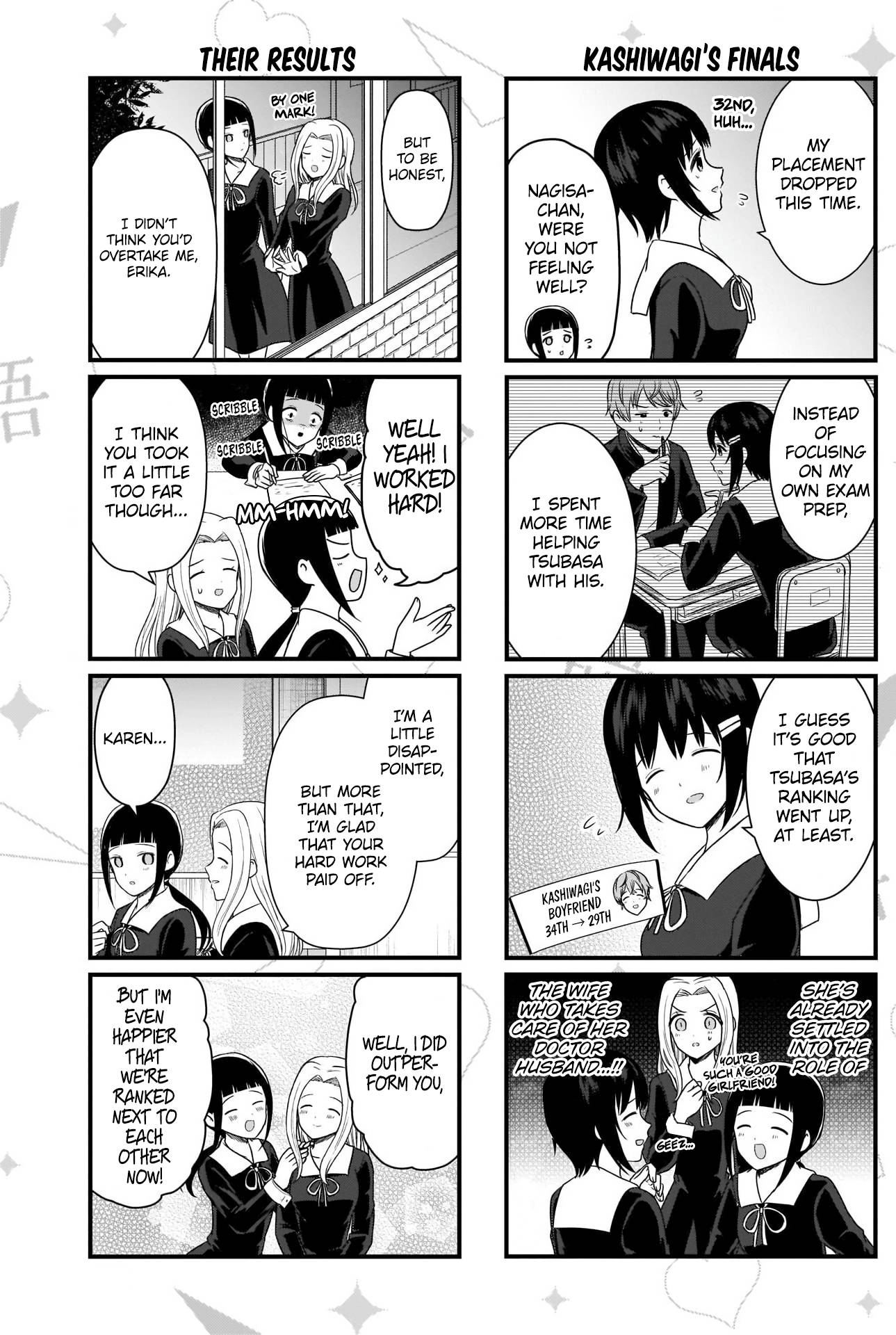 Page 4 of Chapter 165