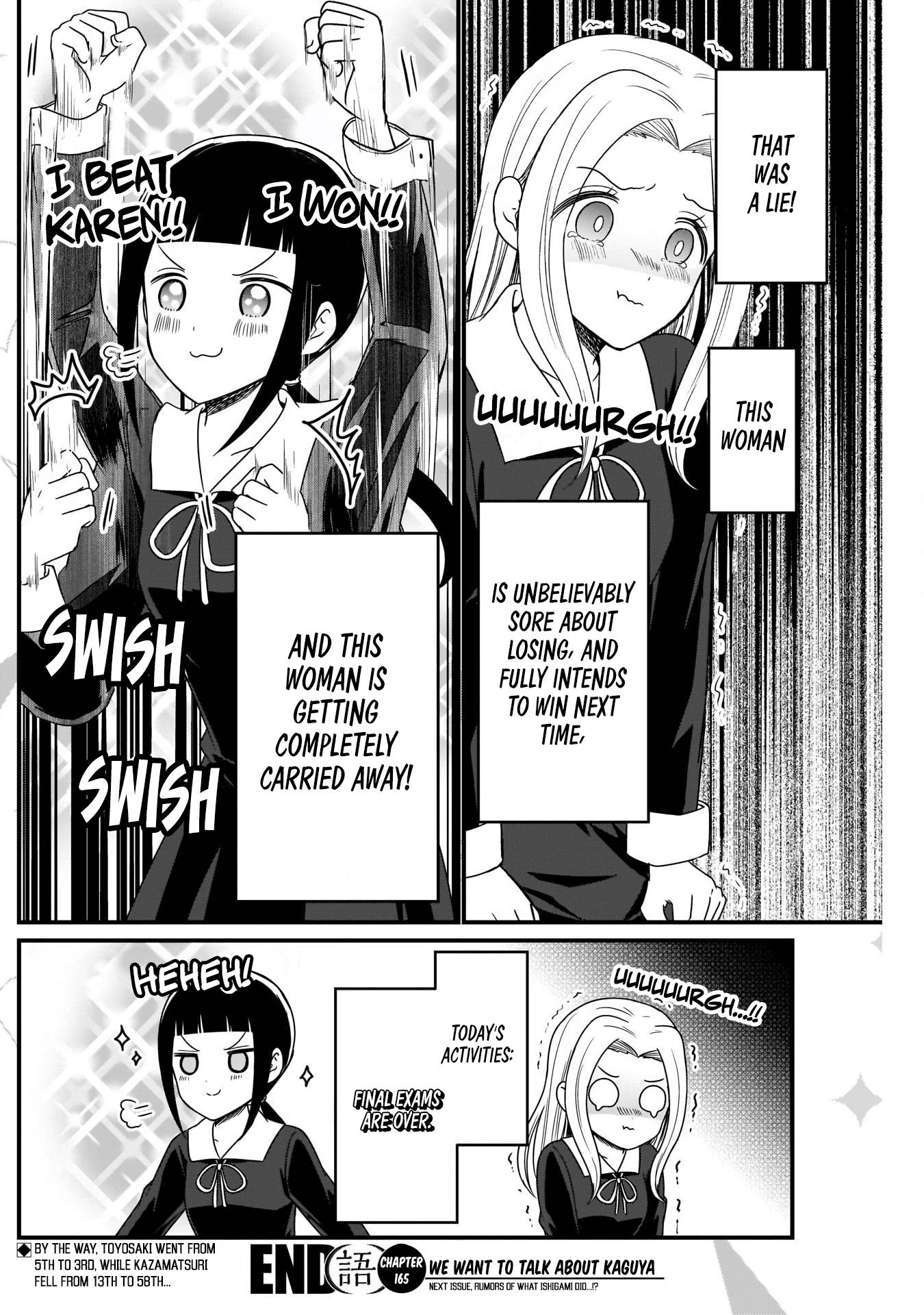 Page 5 of Chapter 165