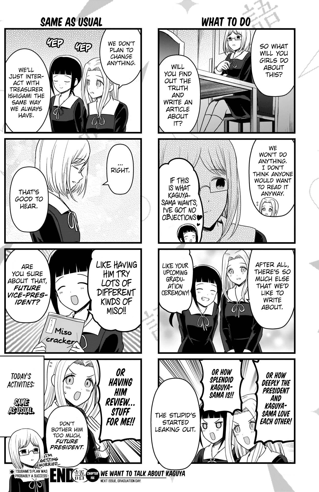 Page 5 of Chapter 166