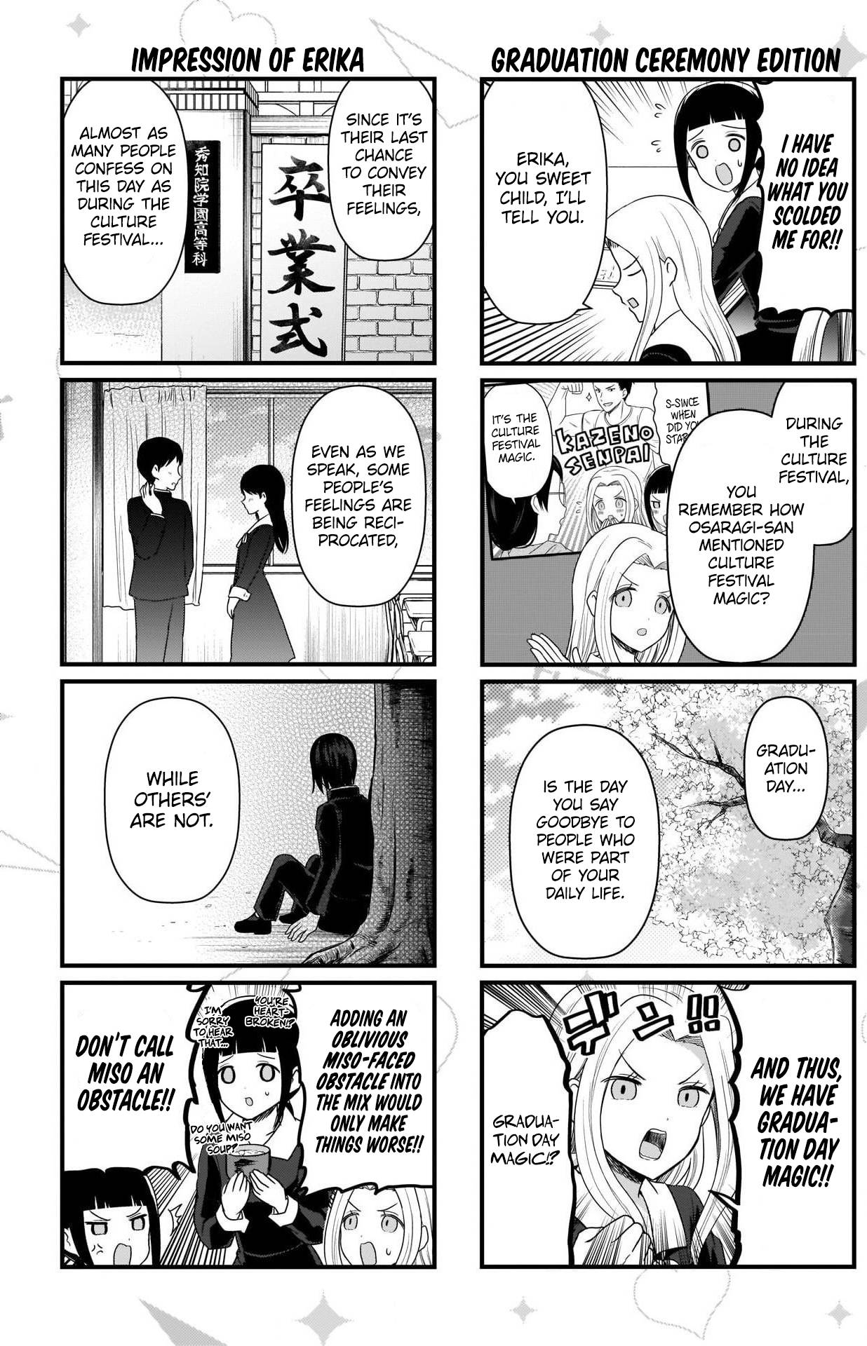 Page 4 of Chapter 167