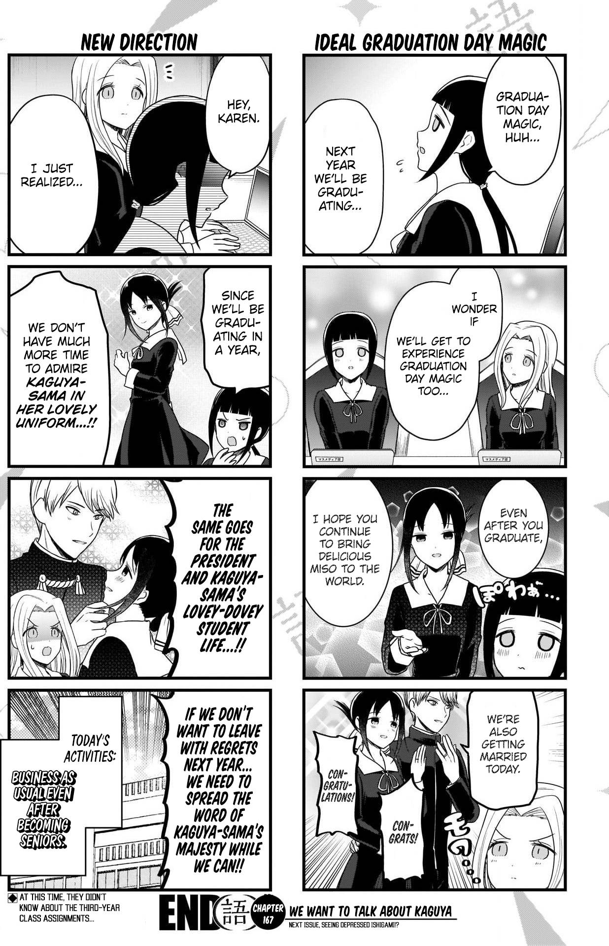 Page 5 of Chapter 167