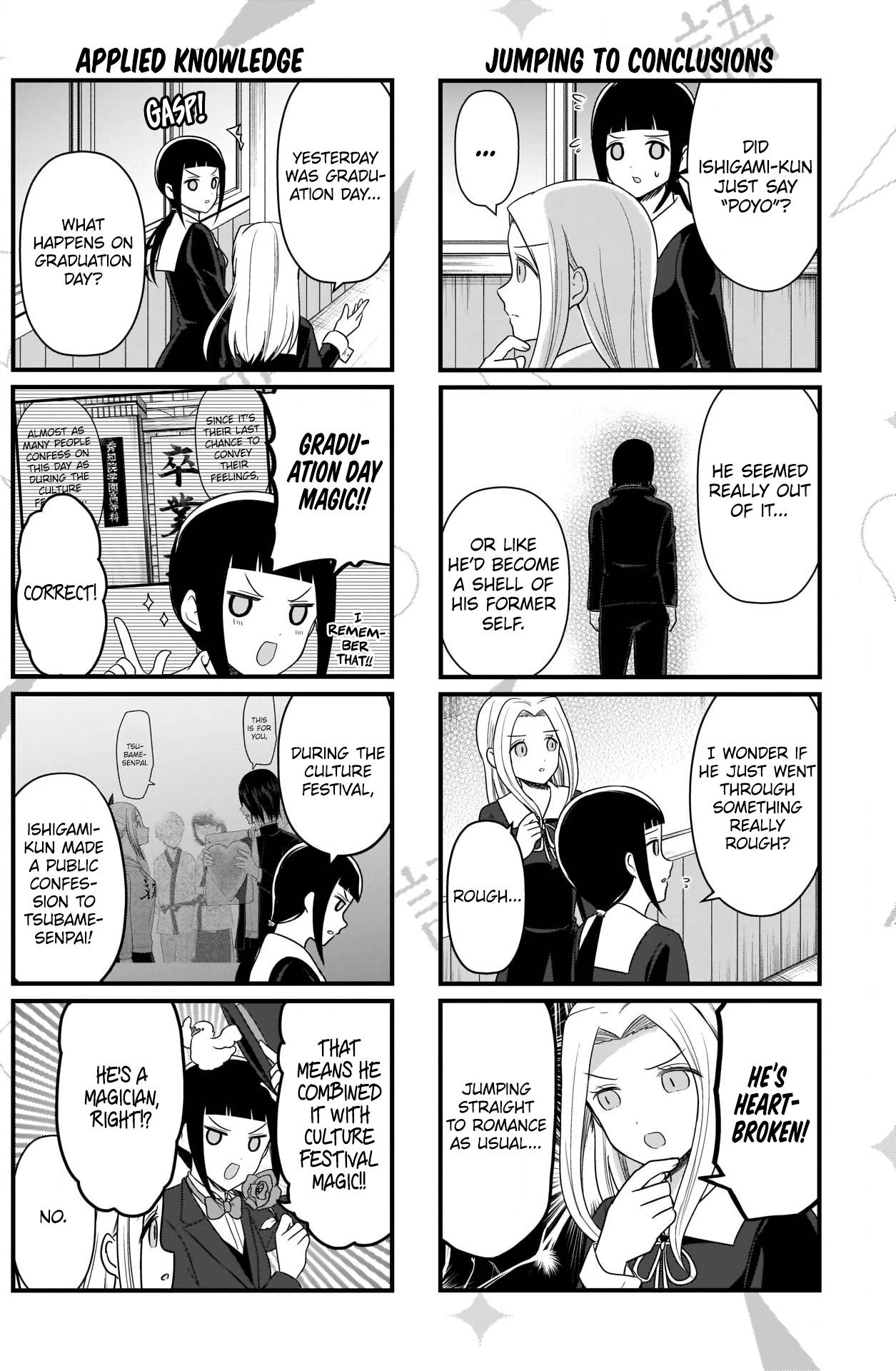 Page 3 of Chapter 168