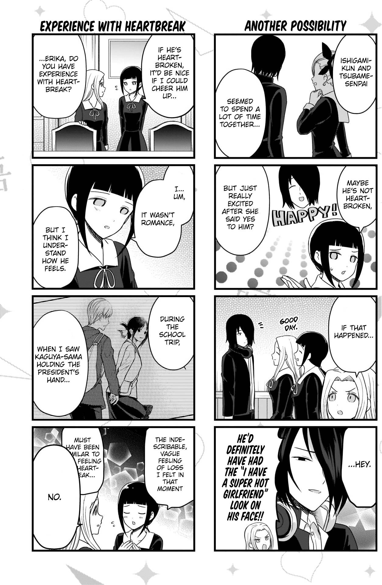 Page 4 of Chapter 168