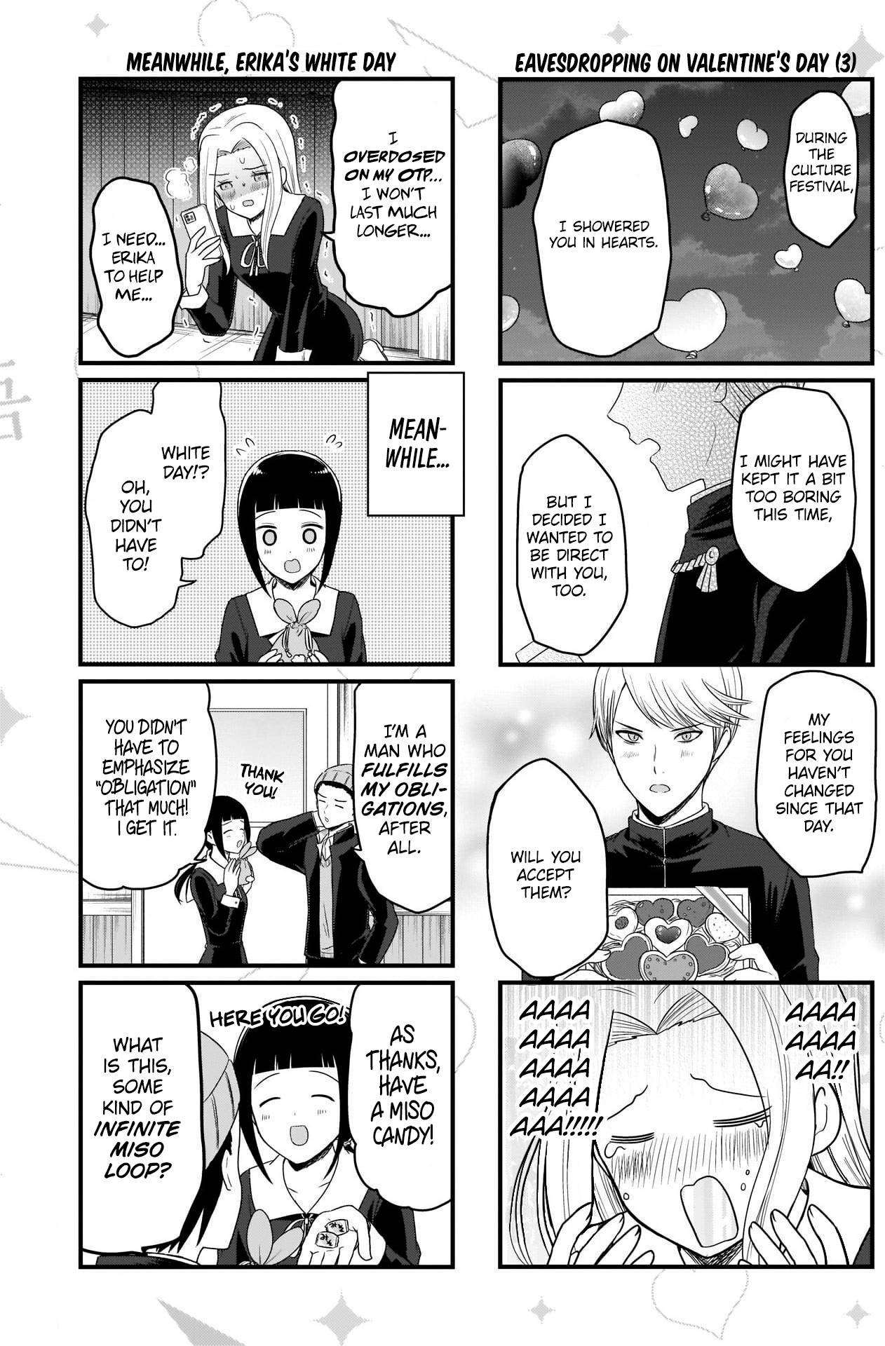 Page 4 of Chapter 169