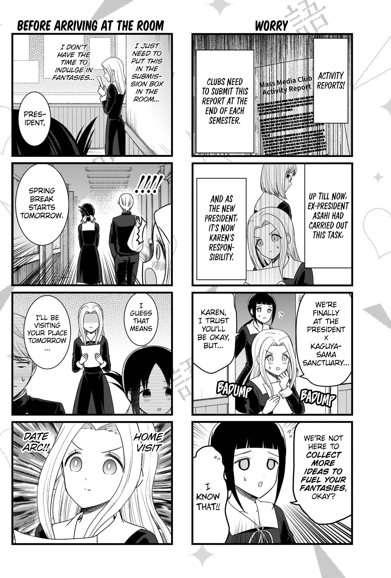 Page 3 of Chapter 170