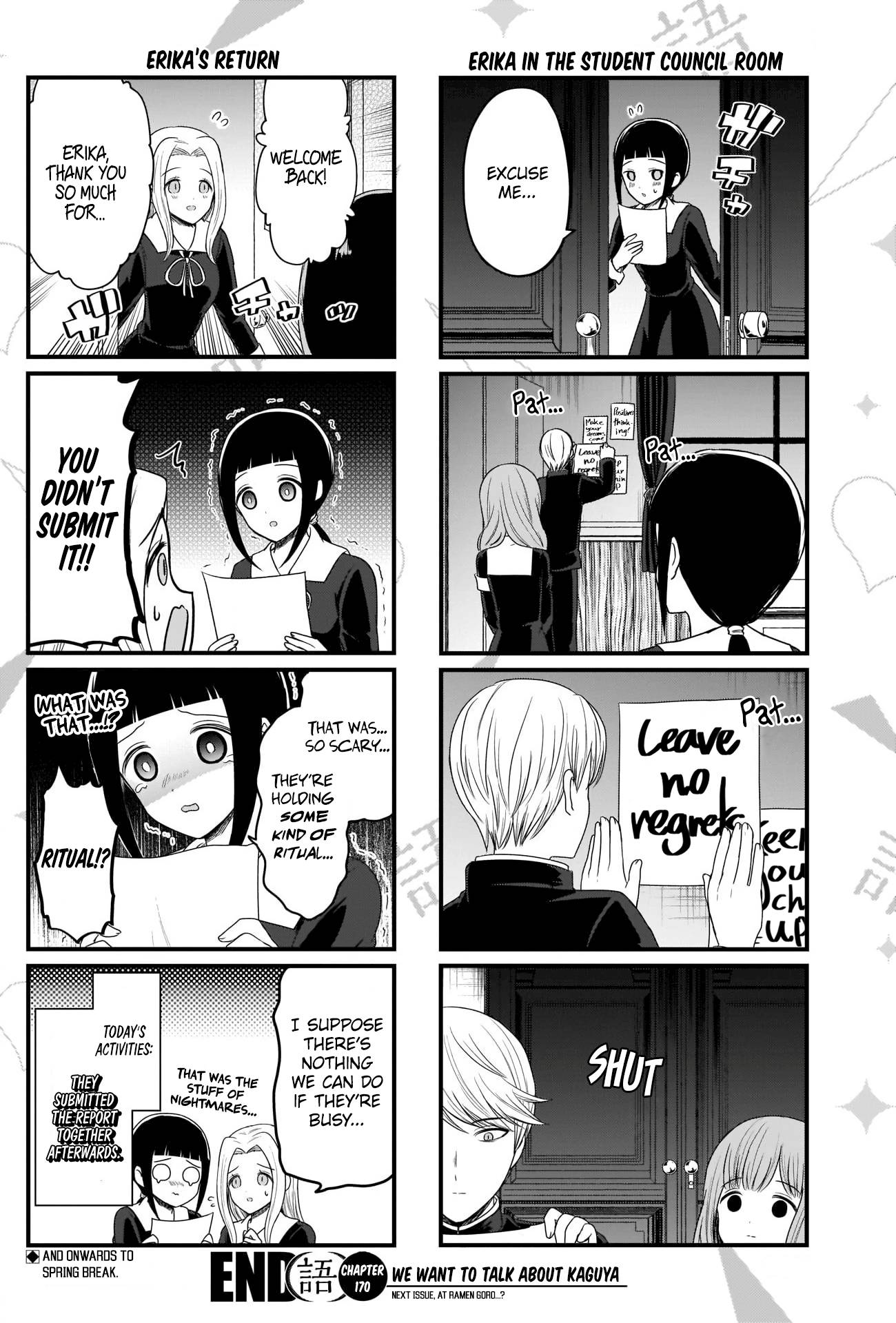 Page 5 of Chapter 170