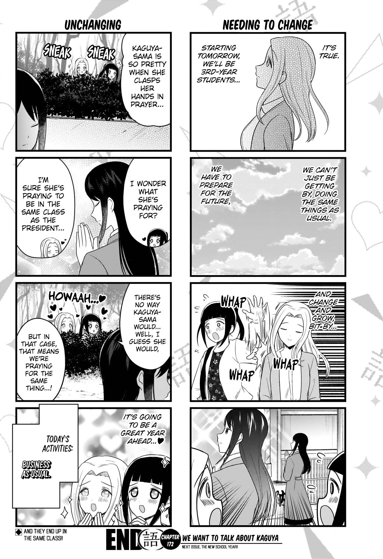 Page 5 of Chapter 172