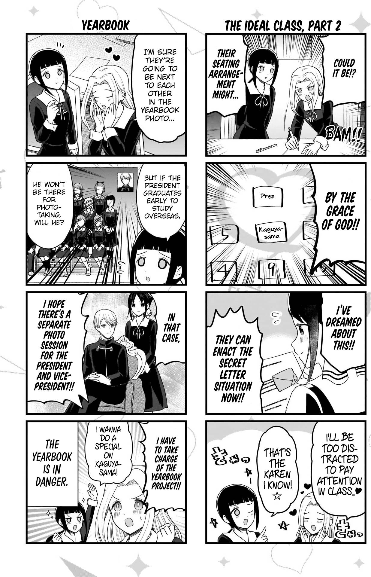 Page 3 of Chapter 173