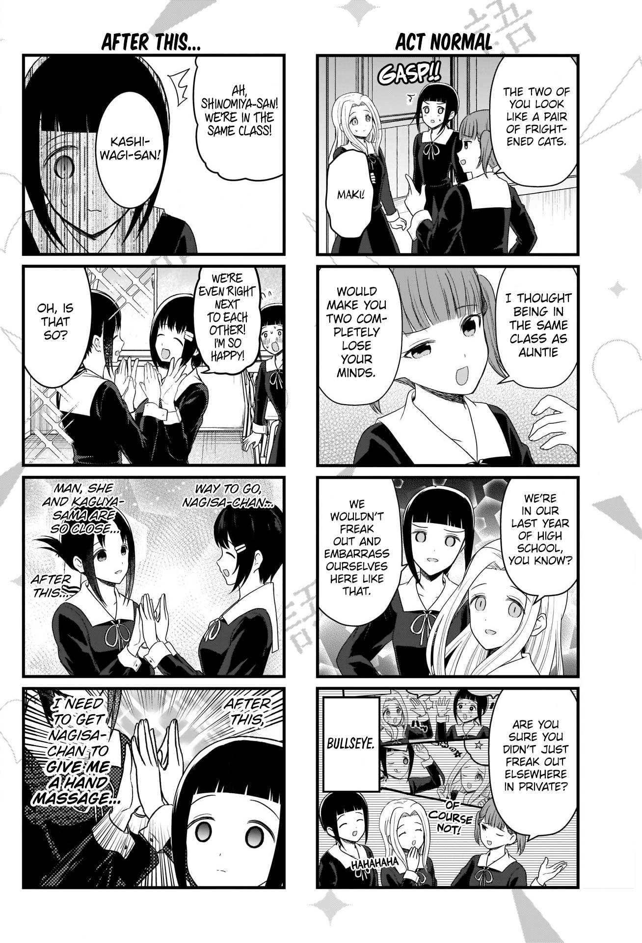 Page 2 of Chapter 174