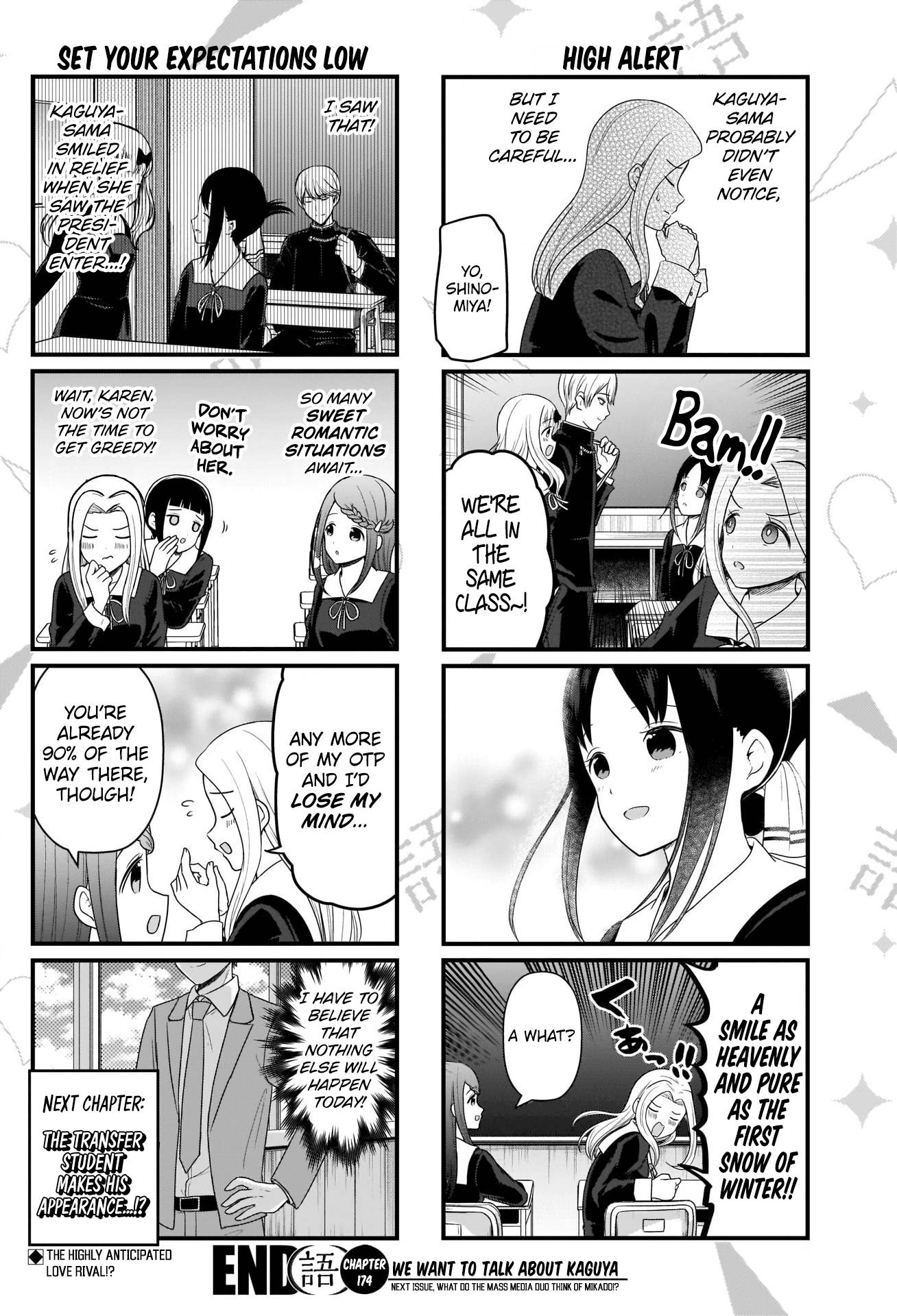 Page 4 of Chapter 174