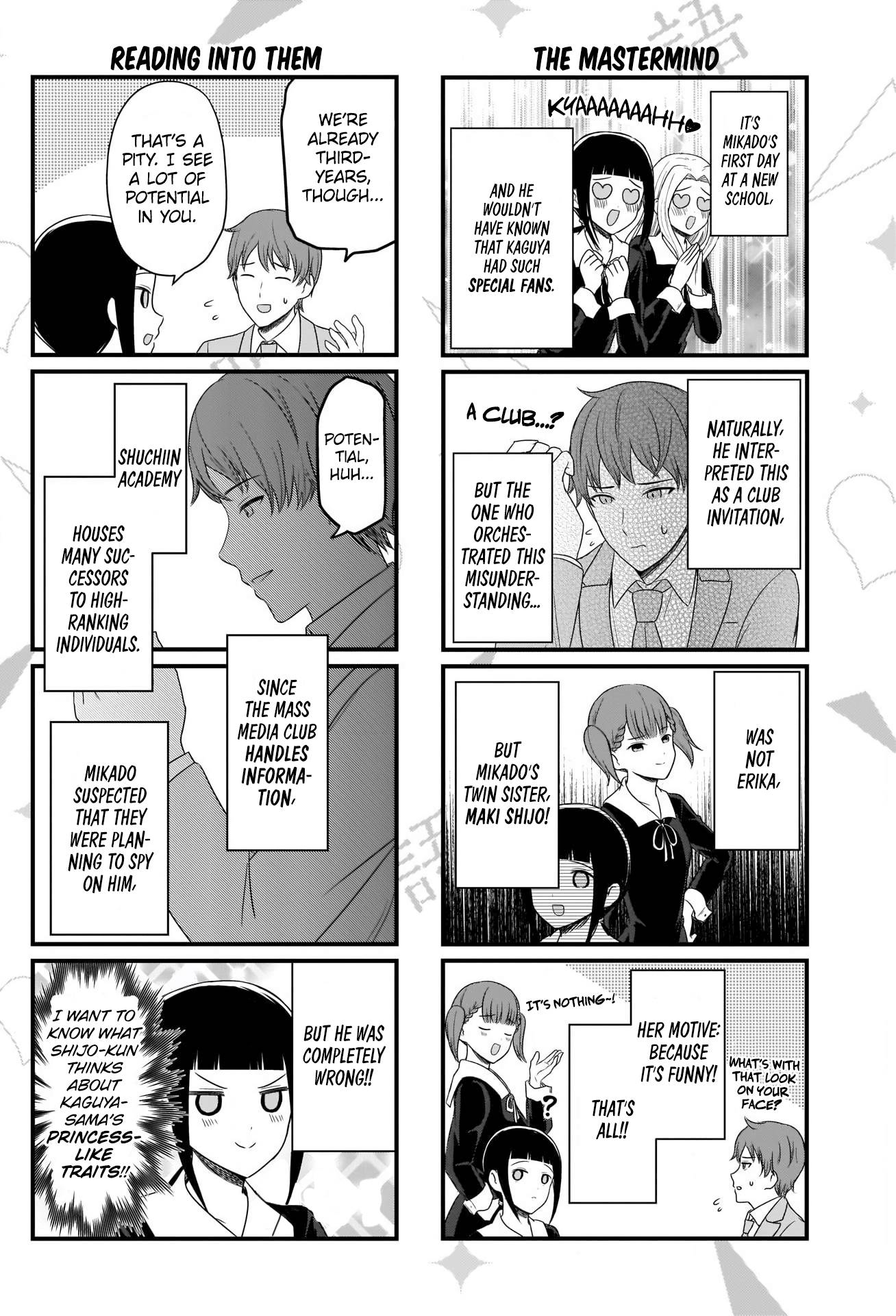Page 3 of Chapter 176
