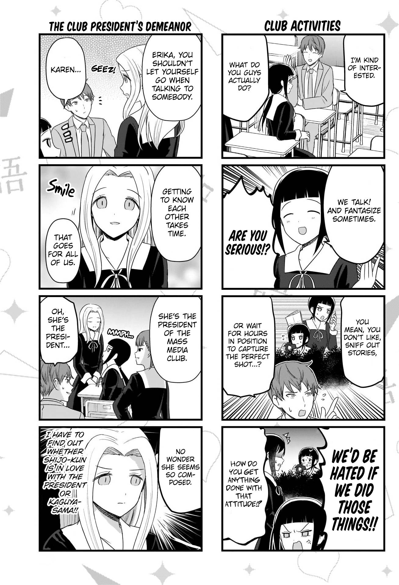Page 4 of Chapter 176