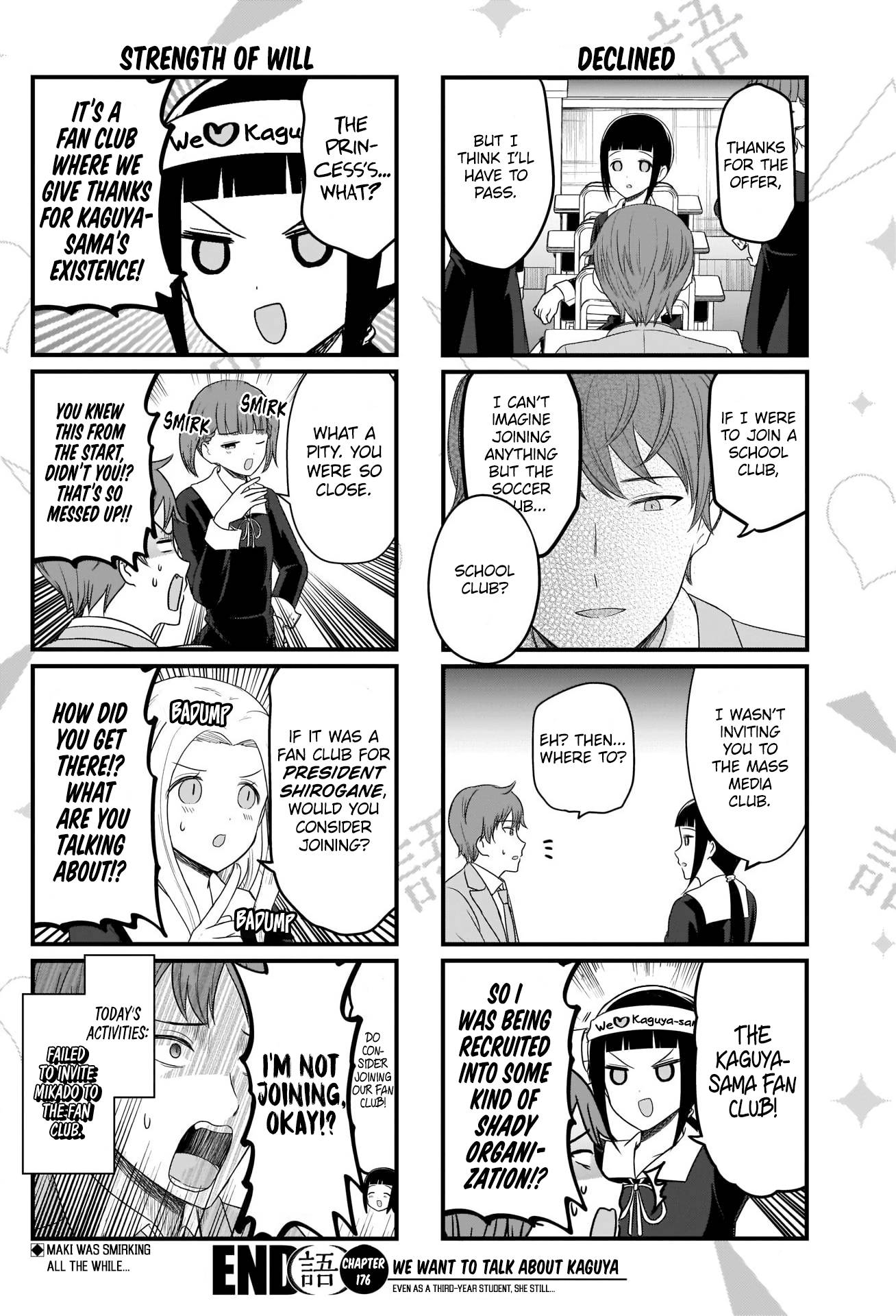 Page 5 of Chapter 176