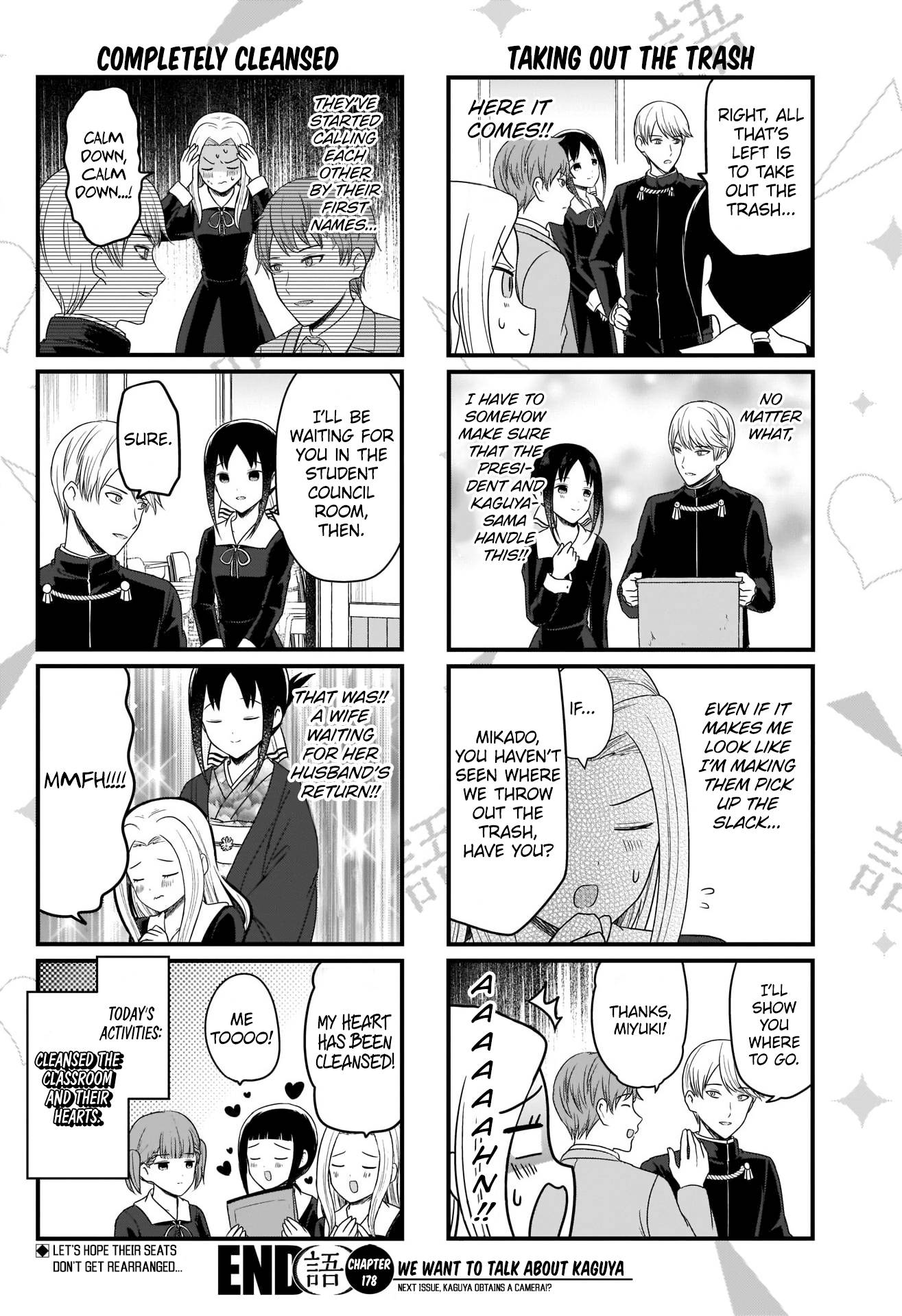 Page 5 of Chapter 178