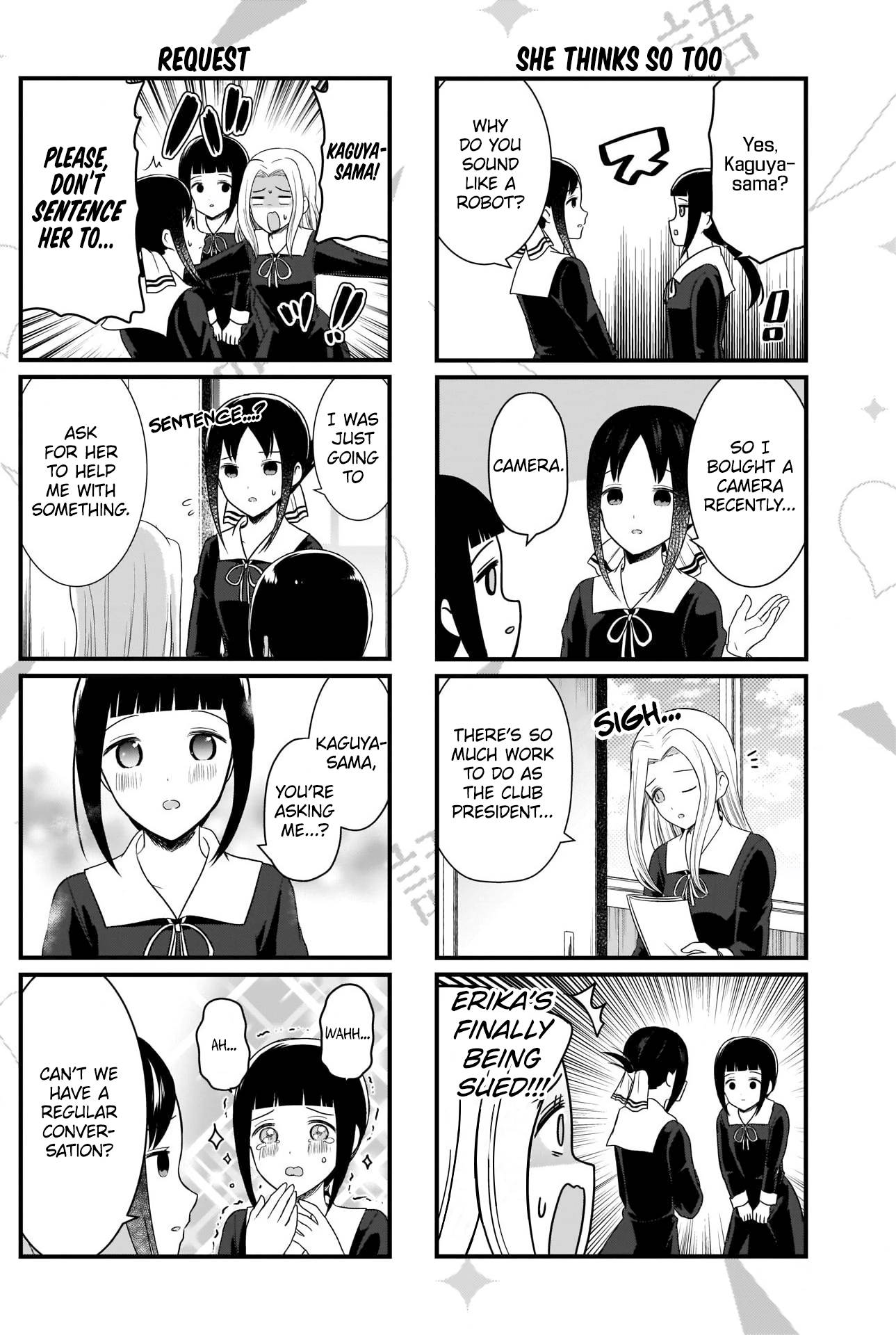 Page 2 of Chapter 179