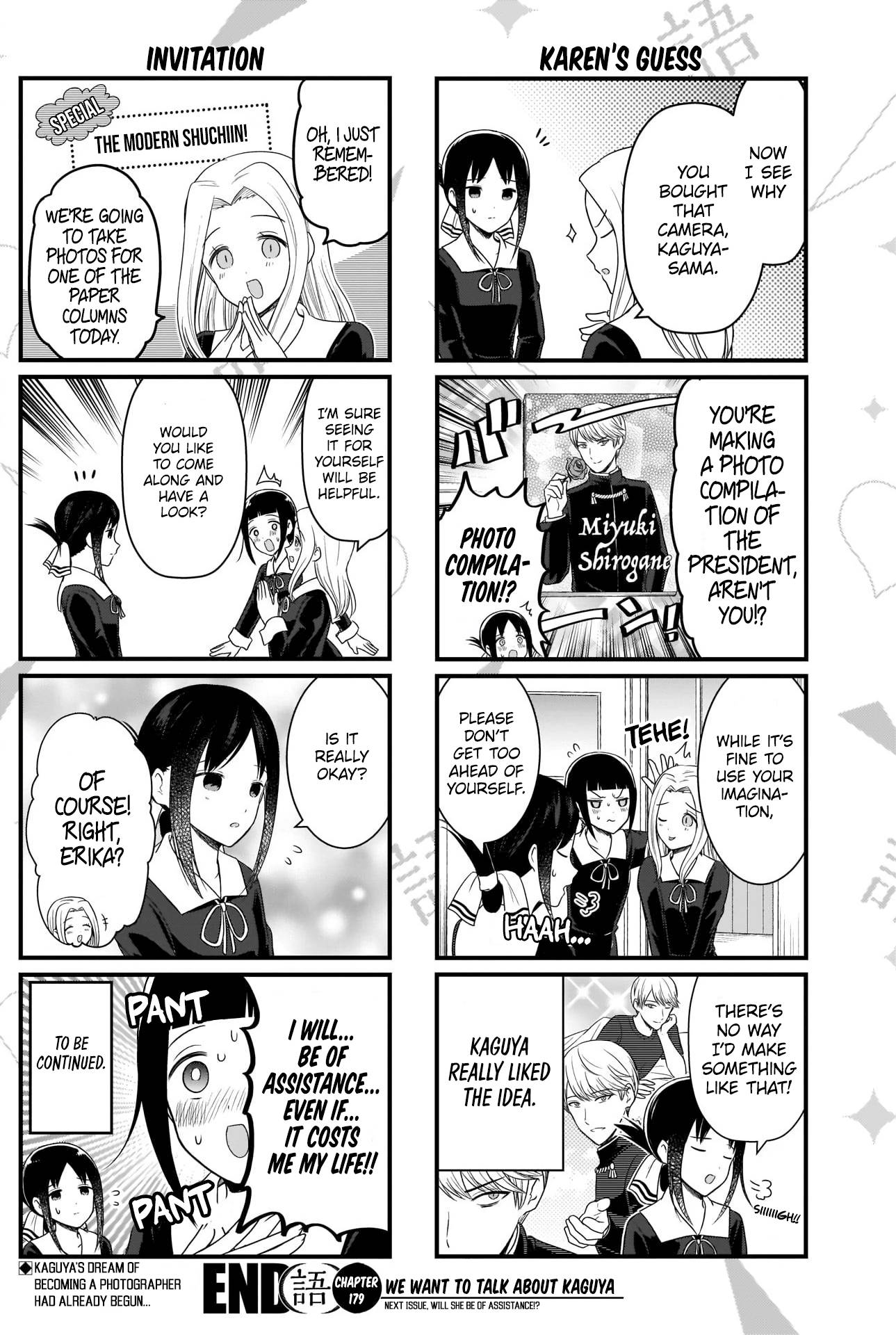 Page 4 of Chapter 179