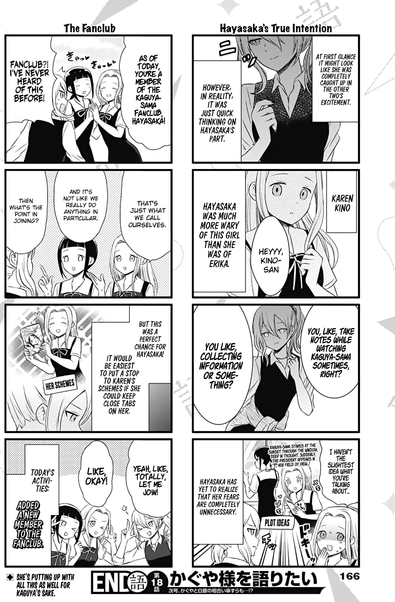 Page 5 of Chapter 18