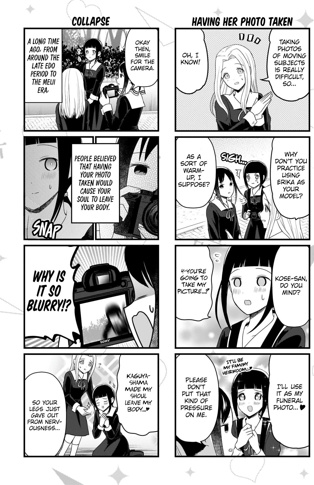 Page 4 of Chapter 180