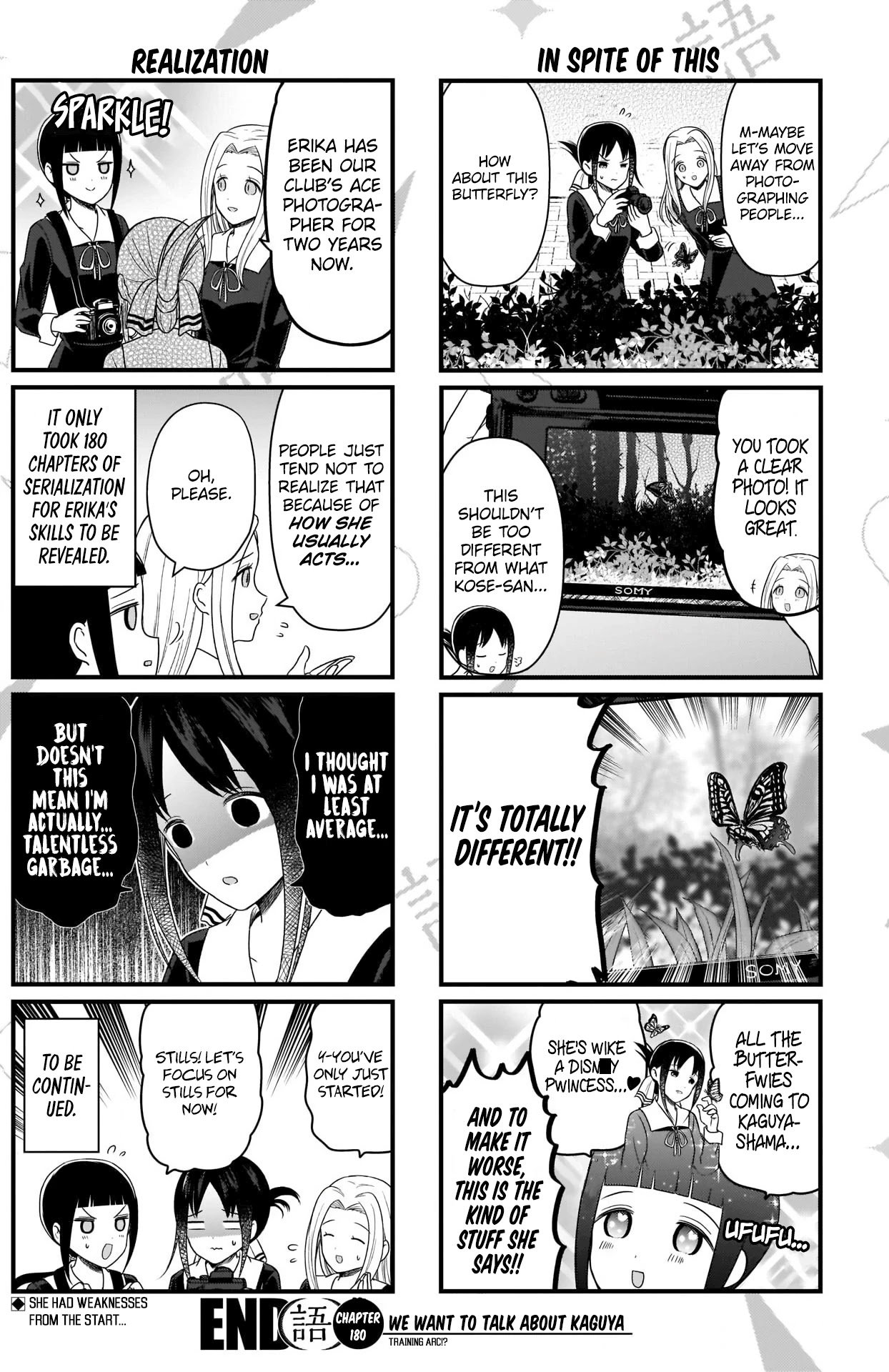 Page 5 of Chapter 180