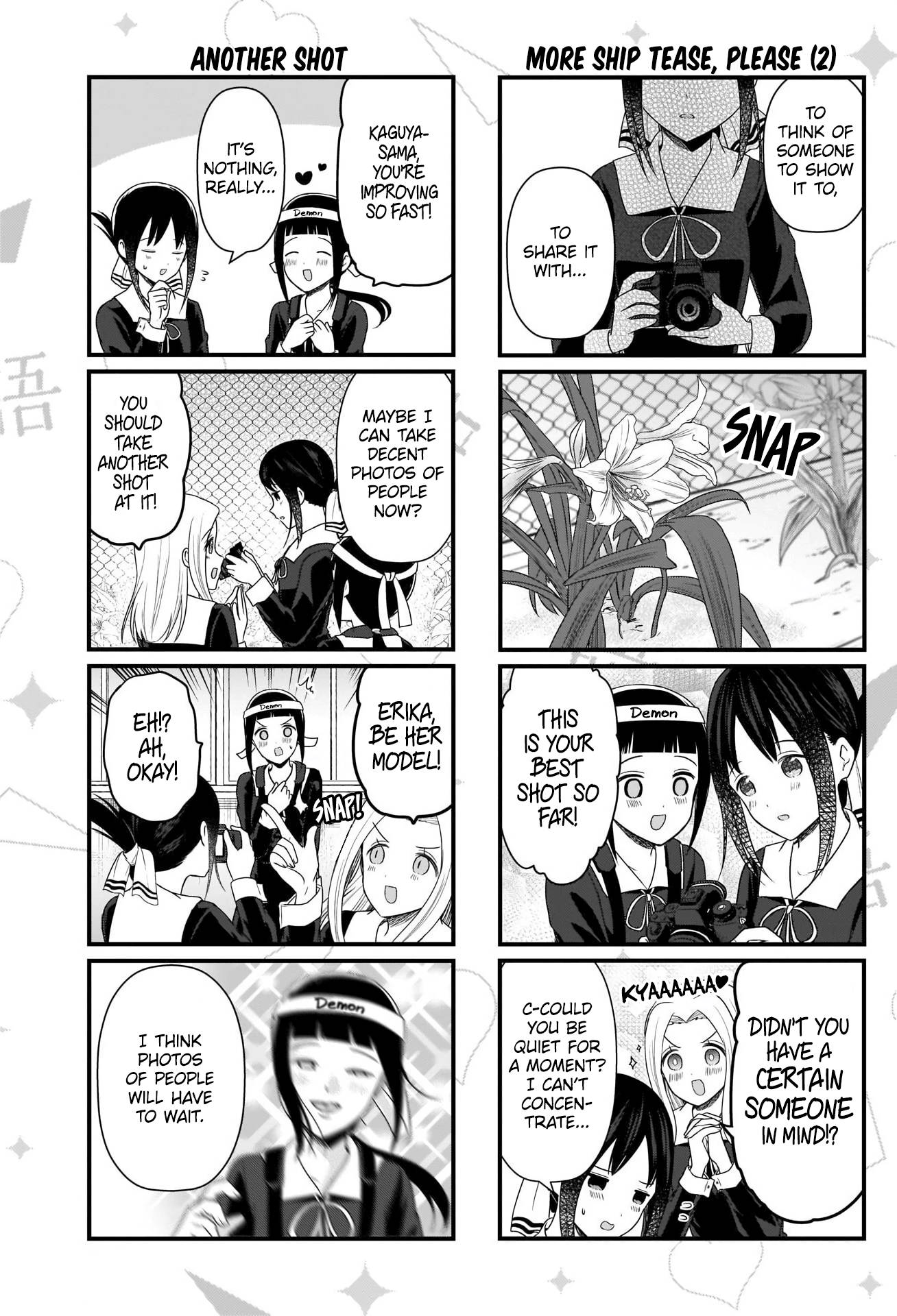 Page 4 of Chapter 181