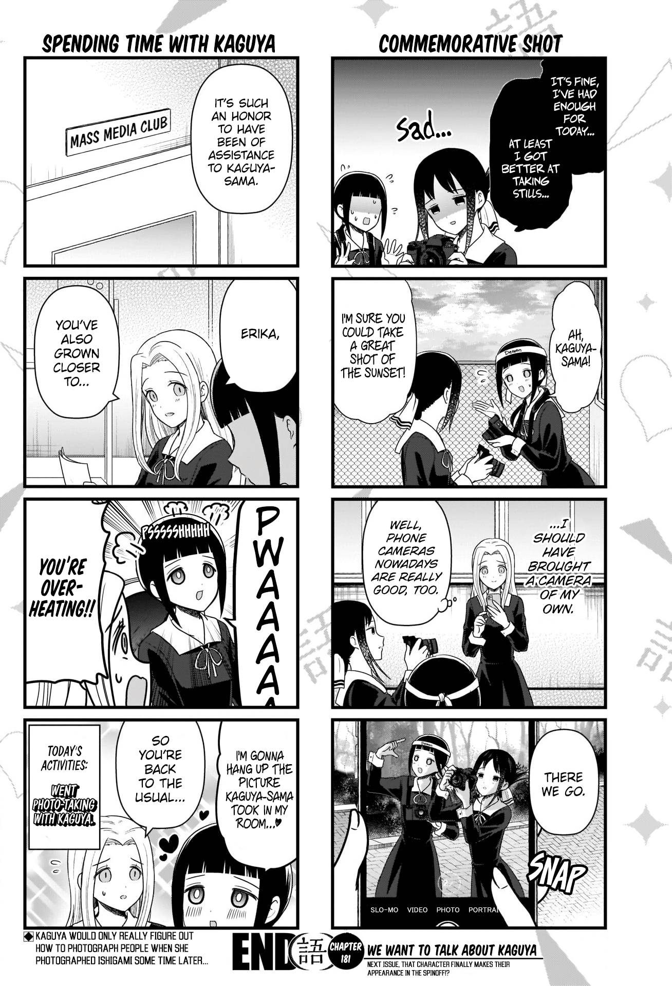Page 5 of Chapter 181