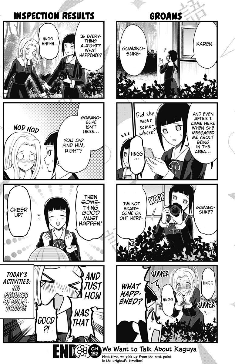 Page 4 of Chapter 182