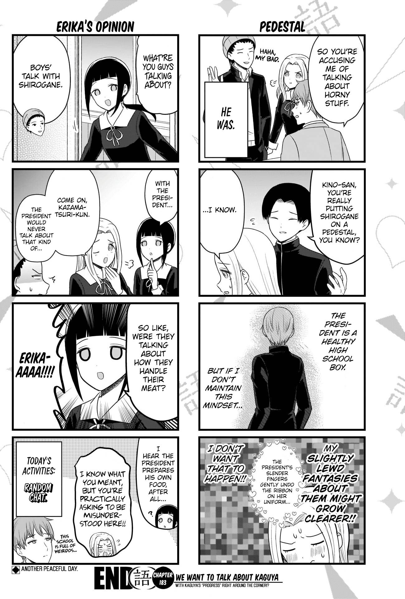 Page 5 of Chapter 183