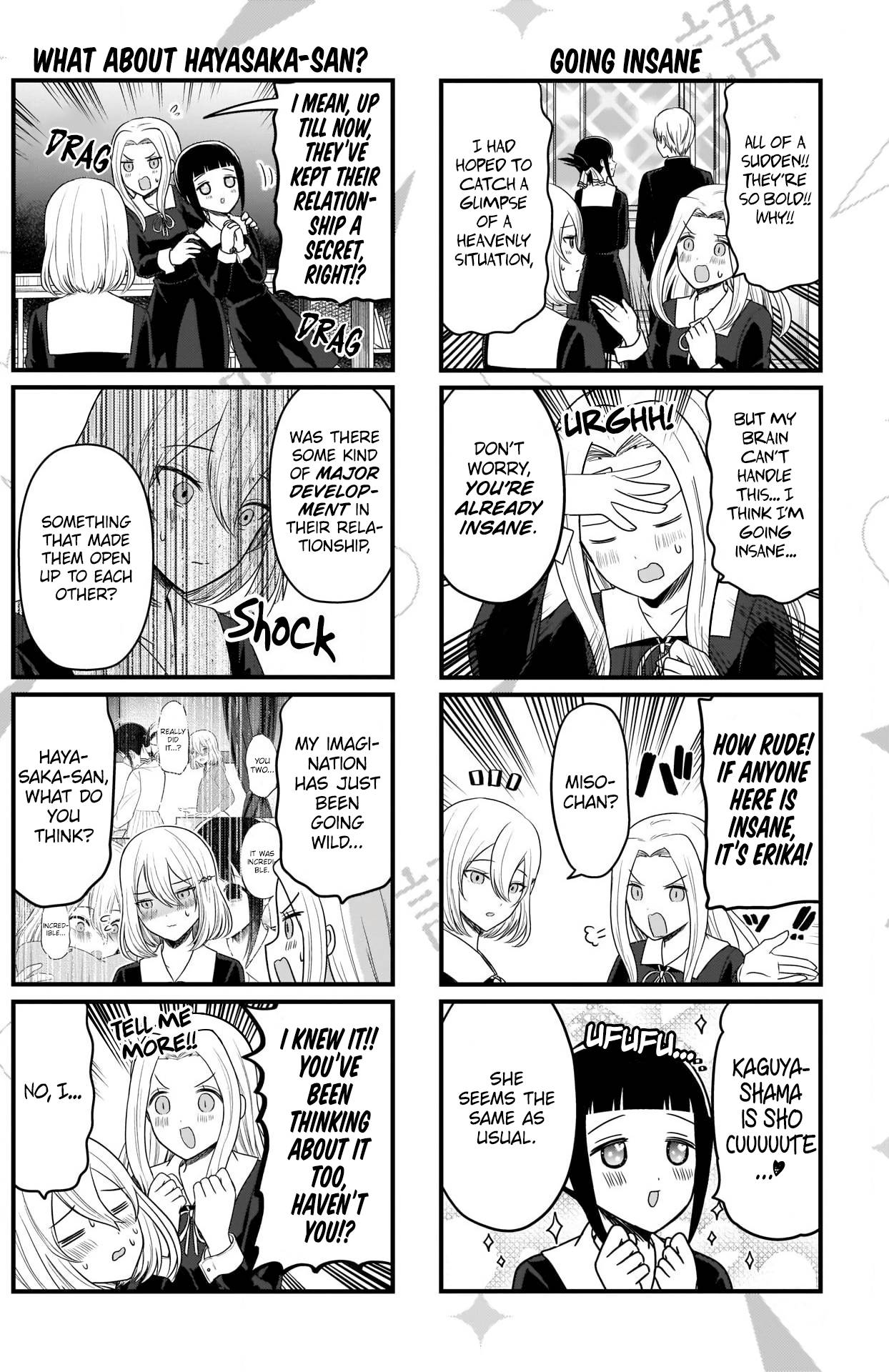 Page 3 of Chapter 185