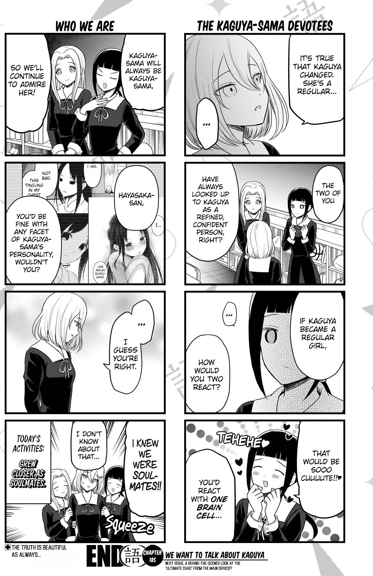Page 5 of Chapter 185