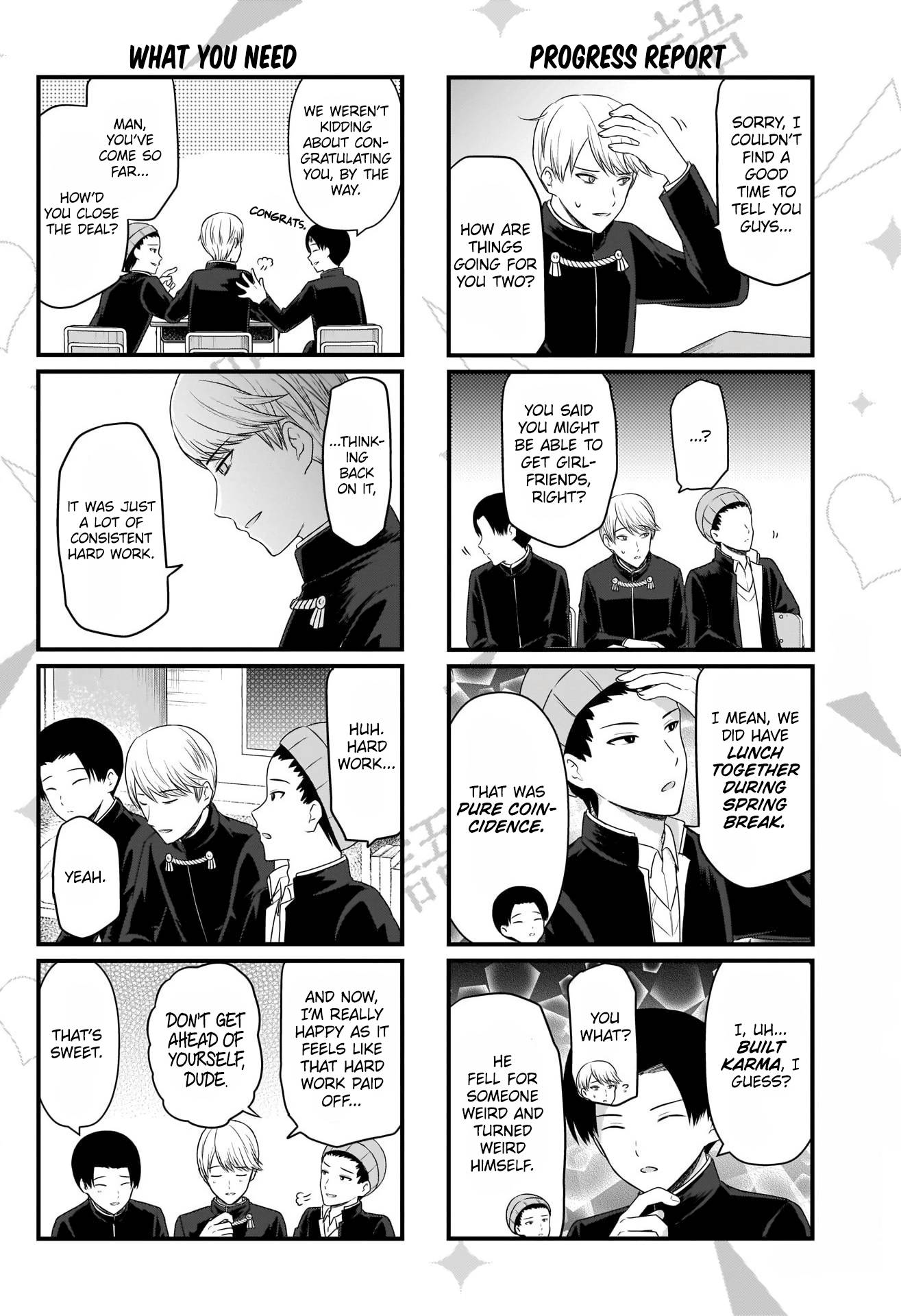 Page 3 of Chapter 186