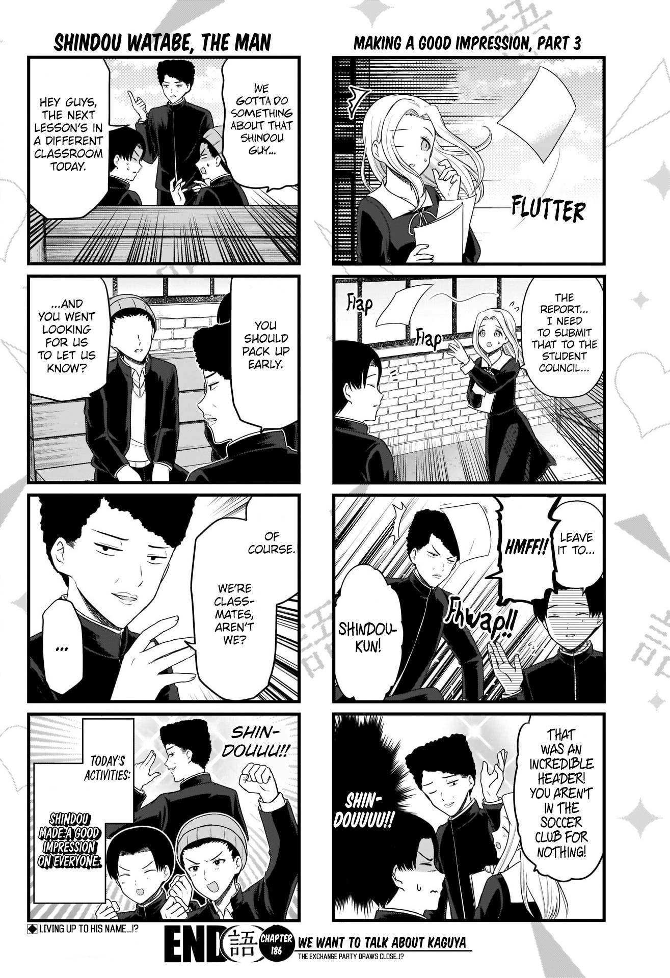 Page 5 of Chapter 186