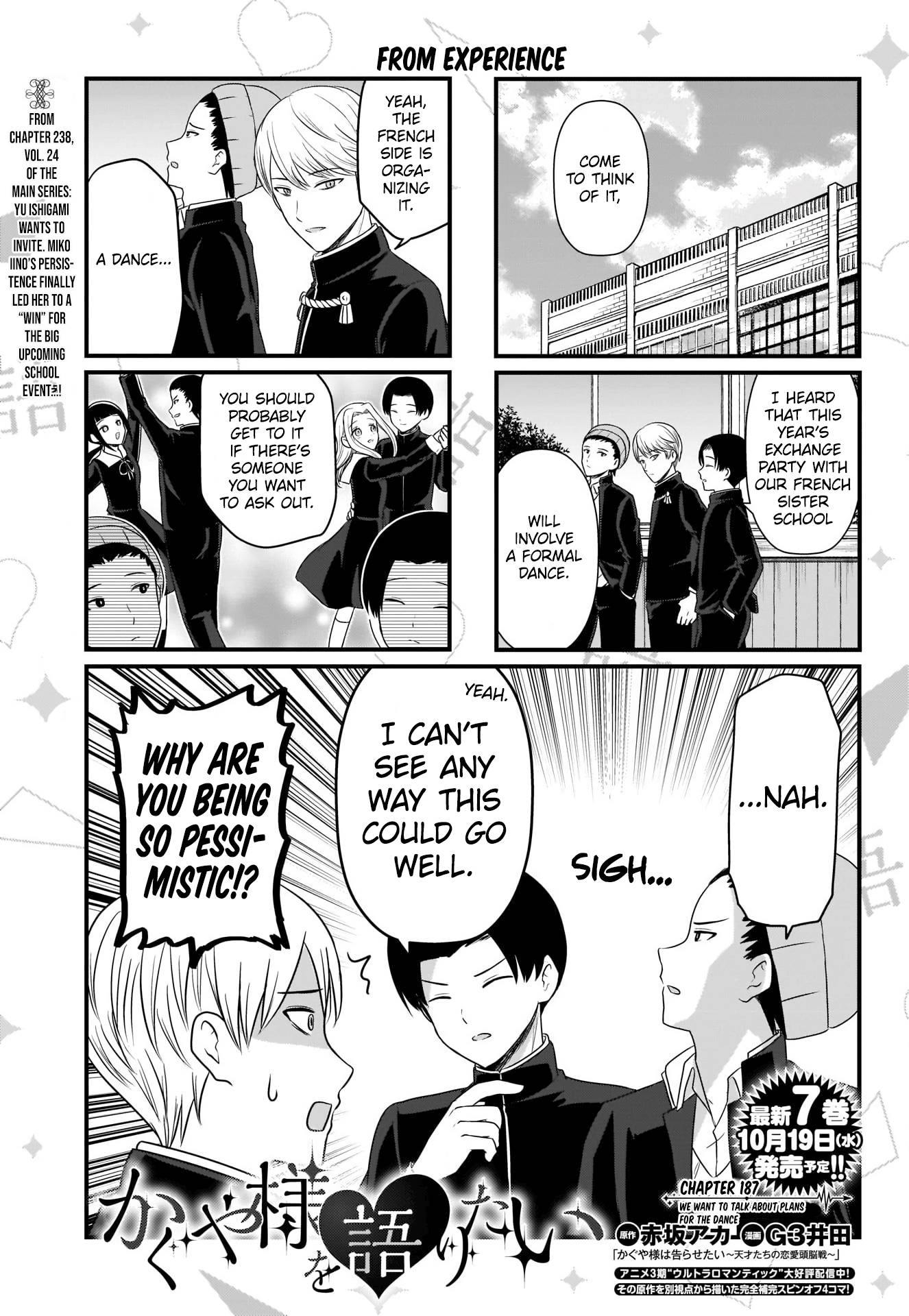 Page 2 of Chapter 187