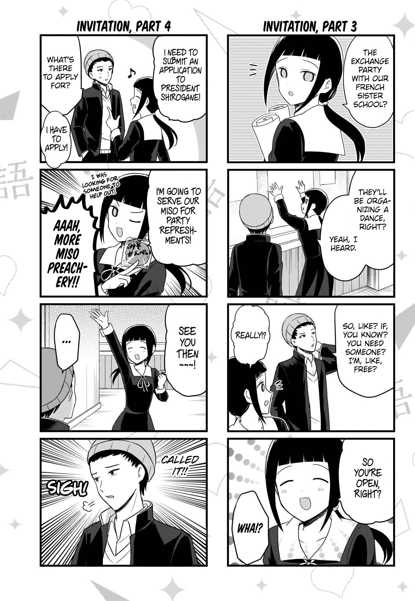Page 4 of Chapter 187