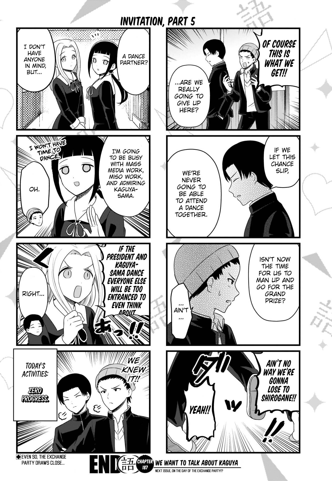 Page 5 of Chapter 187