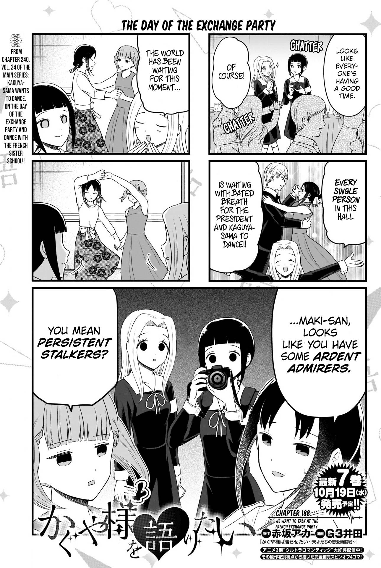 Page 1 of Chapter 188