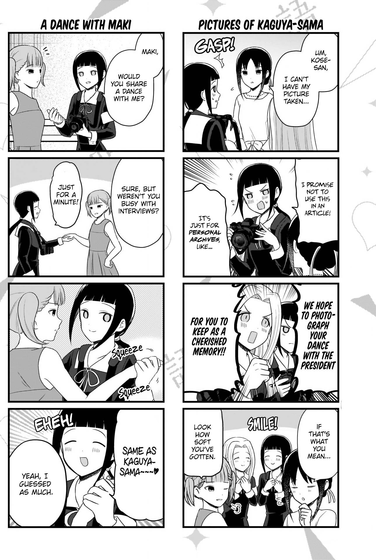Page 2 of Chapter 188