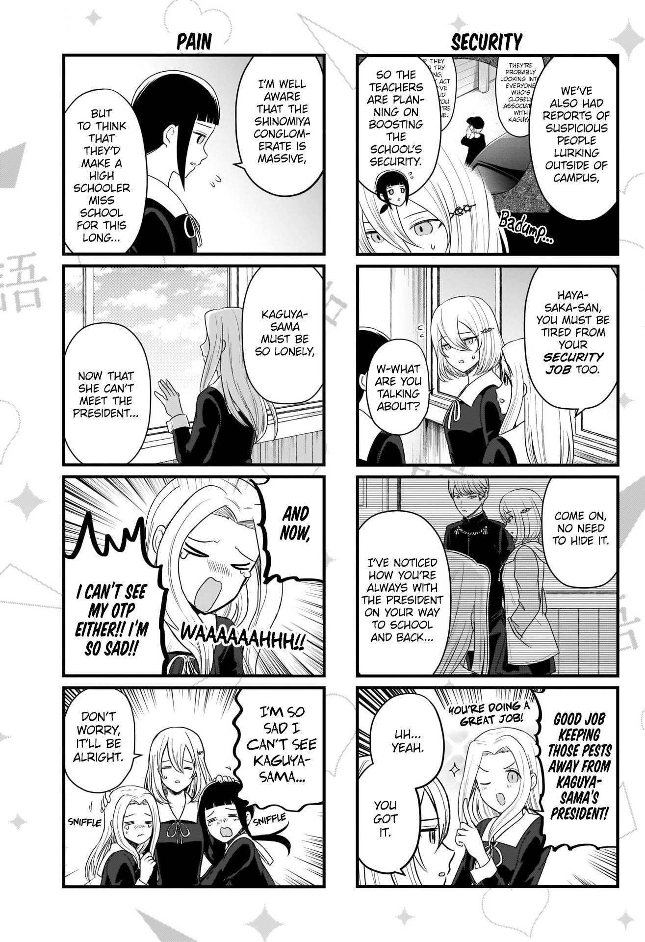 Page 4 of Chapter 189