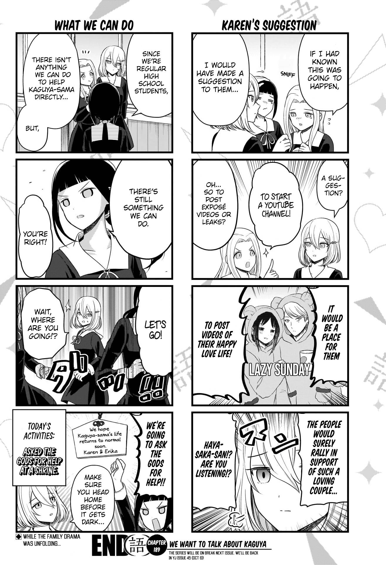 Page 5 of Chapter 189