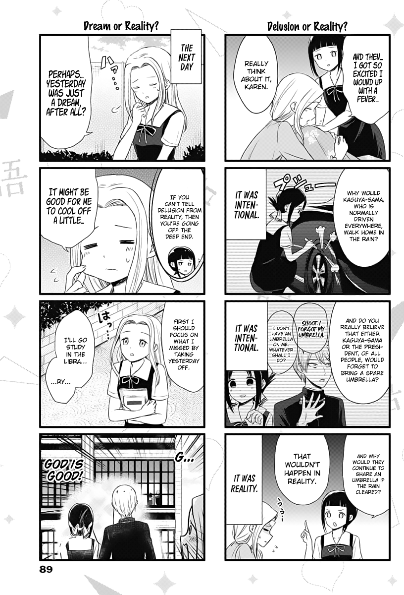 Page 4 of Chapter 19