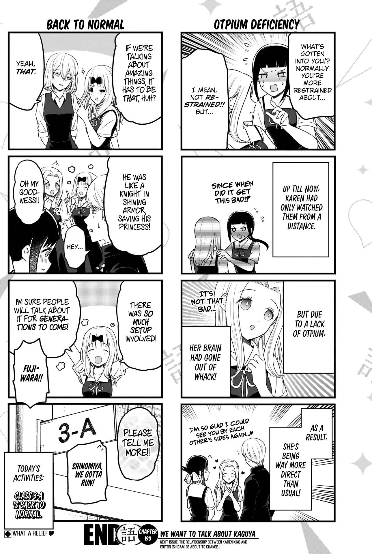 Page 5 of Chapter 190