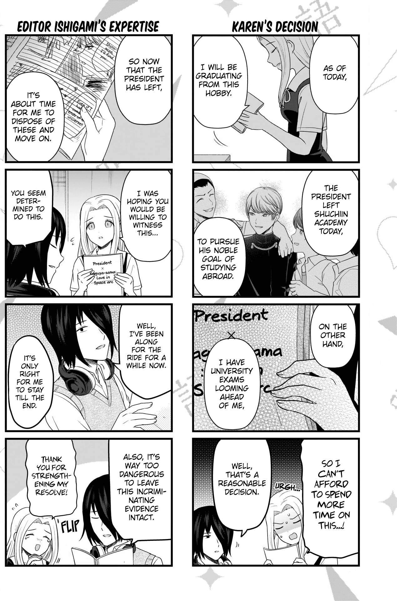 Page 3 of Chapter 191